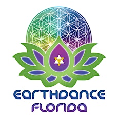 Earthdance Florida 2015 - An Art +Music + Energy Festival @ Maddox Ranch primary image