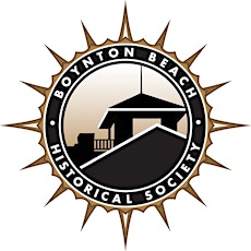 Barton Memorial Park History Stroll - Boynton's Historic African American Cemetery primary image