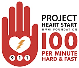 Las Cruces - Project Heart Start 2015 Facilitator Registration primary image