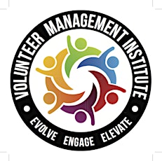 ETHICS AND FISCAL MANAGEMENT FOR VOLUNTEER MANAGERS (VMC 107) primary image