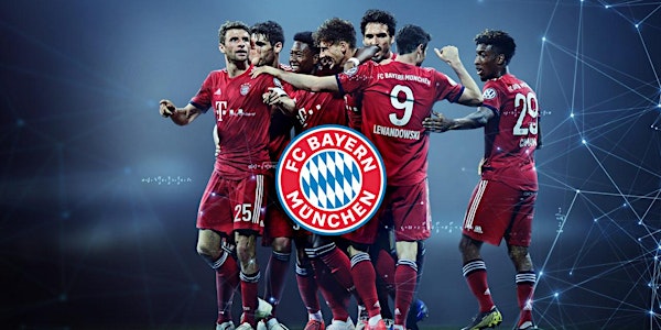 ONLINE@!.Lazio - Bayern Munich. Dirett Live