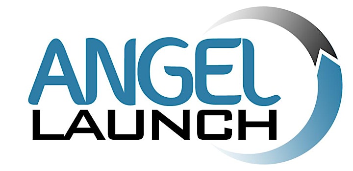 Angel Launch Tech Investment Venture Forums image