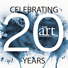 The Art Connection Founders' Celebration primary image