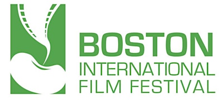 13th Annual Boston International Film Festival - Screenings primary image