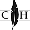 Logotipo da organização Cooper's Hawk Winery & Restaurants