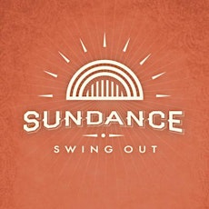 Sundance Swing Out 2015 primary image