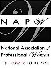 AN NAPW  LIMITED ENGAGEMENT primary image