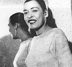 Billie Holiday 100th Birthday Tribute primary image