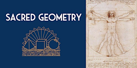Sacred Geometry: Level 1 primary image
