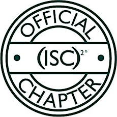 (ISC)2 Tampa Chapter Meeting primary image