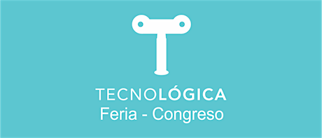 Imagen principal de Tecnológica 2015