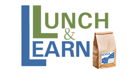 NOACA Lunch & Learn: Racial Equity in Planning primary image