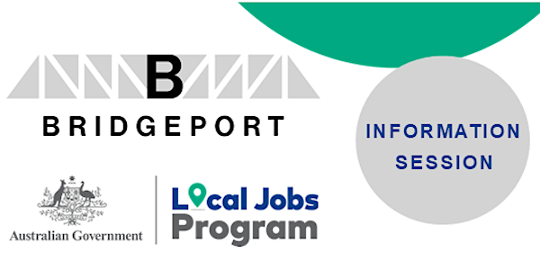 Bridgeport Hotel Overview – Employment & Recruitment Opportunities