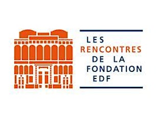 Image principale de Benjamin Stora "Les trois fractures de la société française" - Les Rencontres de la Fondation EDF