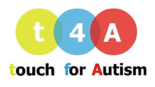 Prospettive e Opportunità di Evoluzione della Piattaforma touch for Autism – t4A