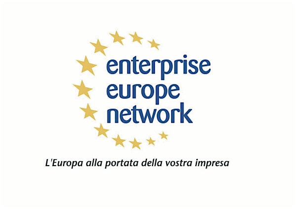 Nuovi partner per nuovi mercati: European business development opportunities in high-tech sectors