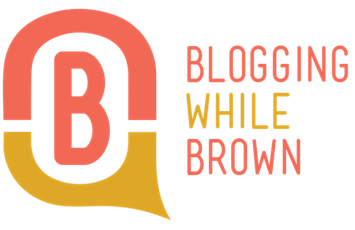 Blogging While Brown 2015 Austin,TX primary image