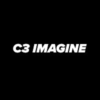 C3 Imagine