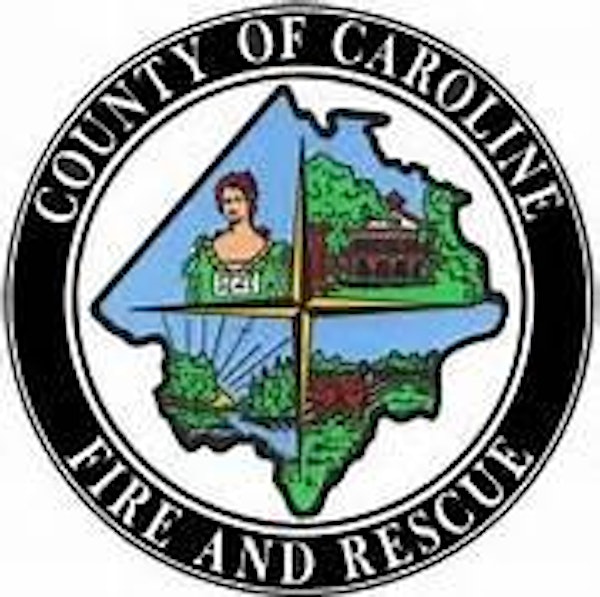 2015 Caroline CPR Instructor Update