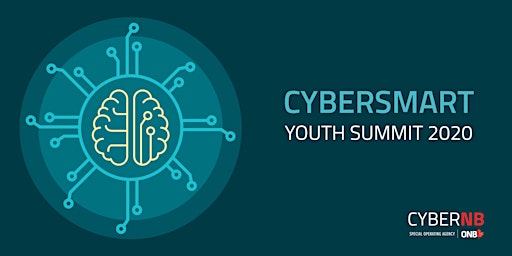 CyberSmart Youth Summit 2022