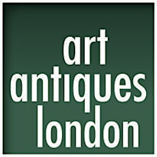 Art Antiques London 2015 Lecture Programme primary image