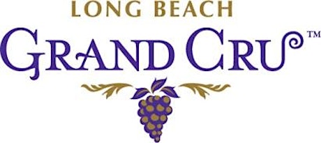 2015 Long Beach Grand Cru Public Tasting primary image