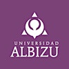 Universidad Albizu - Educación Continua's Logo