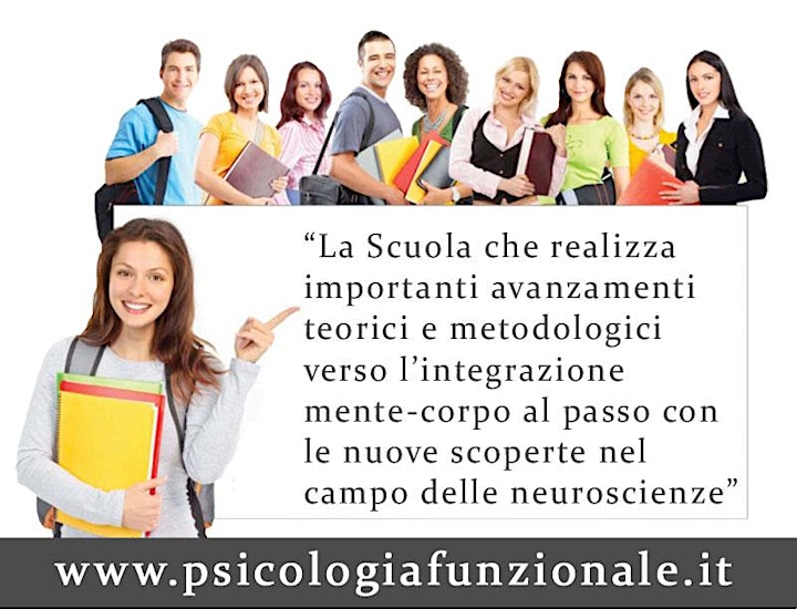 
		Immagine WEBINAR GRATUITO-DISTURBI ALIMENTARI
