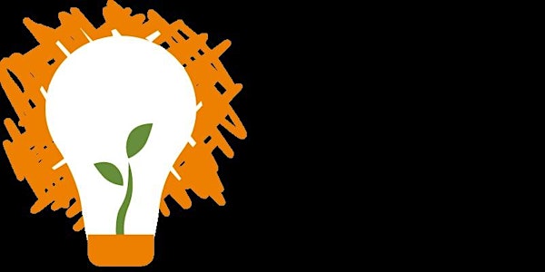 Innovate & Cultivate Fund: Pre-application advice 18 & 23 March 2021