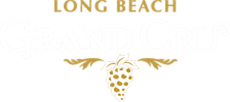 2015 Long Beach Grand Cru International Wine Competition - JUDGE FOR A DAY primary image