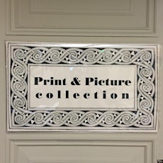 Meeting of the Friends of Print and Picture Collection primary image