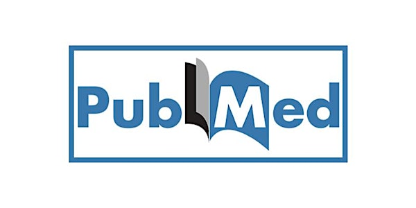 PubMed Basics