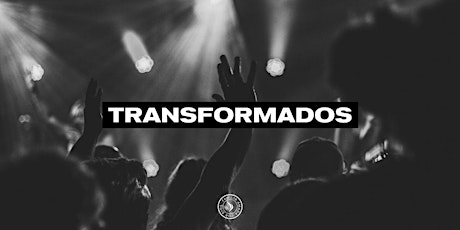 Imagen principal de Transformados