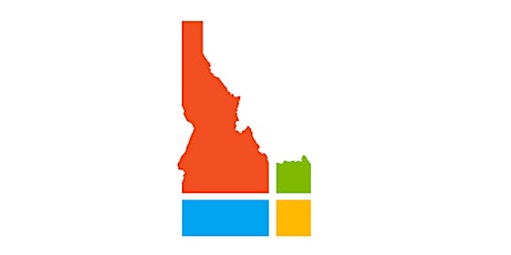 All East Idaho Office Users (AEIOU) Microsoft Office 365 User Group tickets