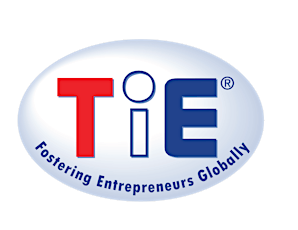 TiE Young Entrepreneurs-Seattle Final Competition primary image