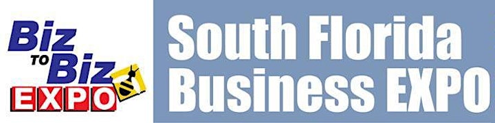 Biz To Biz Business Expo January 19th- Free VIP Tickets image