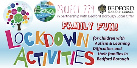 Project 229 Local Offer: FAMILY FUN MAGIC SHOW primary image
