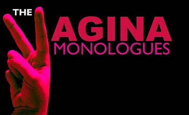 Sojourner House Presents: The Vagina Monologues Woonsocket primary image