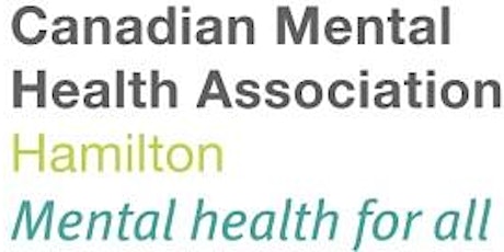 MHM: Mental Health in the Workplace primary image