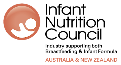 Infant Formula Labelling Master Class - Australia primary image