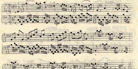 How to read music? primary image