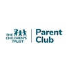 The Children's Trust Parent Club's Logo