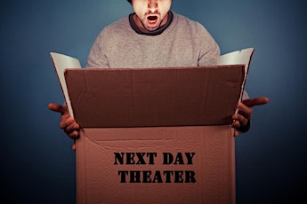 Next Day Theater primary image