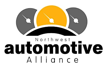 NAA/BE Networking Meeting - Bentley Motors primary image