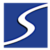 Good Shepherd Health Care System's Logo