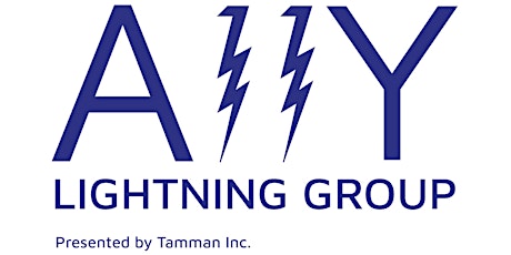 A11y Lightning Group