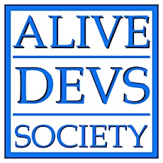 Alive Devs Society - iOS Milano // 23 Marzo 2015