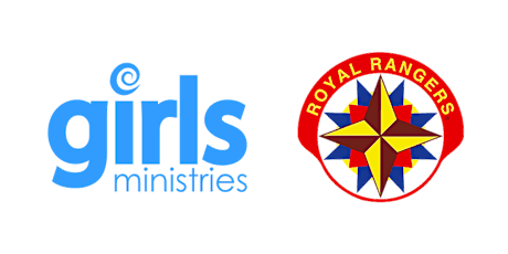 IMC Royal Rangers and Girls Ministries March 5, 2020 primary image