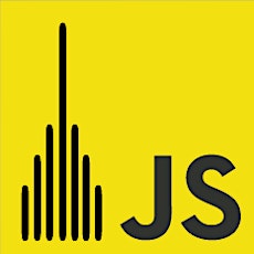 Immagine principale di TorinoJS #jsNight - Incontro su javascript e tecnologie web open source 