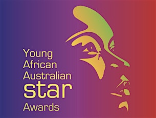 Young African Australian Star Awards Ceremony 2015 primary image
